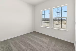 2032 Hearn Dr, Royse City, TX 75189 - Photo 26