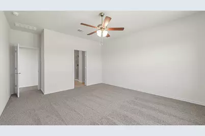 2032 Hearn Drive, Royse City, TX 75189 - Photo 22