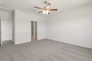 2032 Hearn Dr, Royse City, TX 75189 - Photo 22