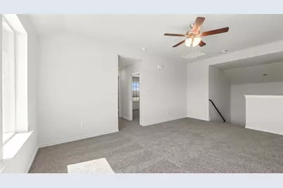 2032 Hearn Drive, Royse City, TX 75189 - Photo 18