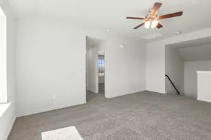 2032 Hearn Dr, Royse City, TX 75189 - Photo 18