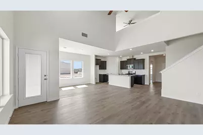2032 Hearn Drive, Royse City, TX 75189 - Photo 10