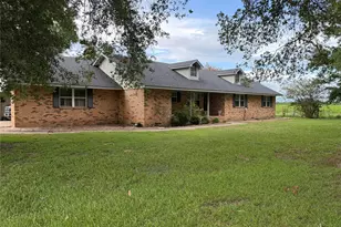 225 Farm To Market Rd 21, Pittsburg, TX 75686 - Photo 2