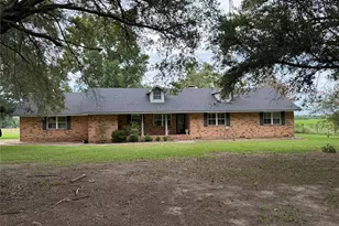 225 Farm To Market Rd 21, Pittsburg, TX 75686 - Photo 1