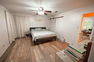 225 Farm To Market Rd 21, Pittsburg, TX 75686 - Photo 12