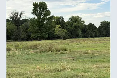 225 Farm To Market Rd 21, Pittsburg, TX 75686 - Photo 14