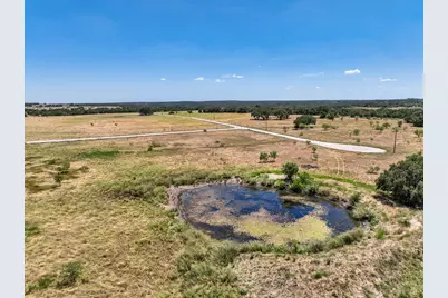 130 Long View Drive, Mineral Wells, TX 76067 - Photo 14