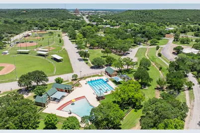 130 Long View Drive, Mineral Wells, TX 76067 - Photo 26