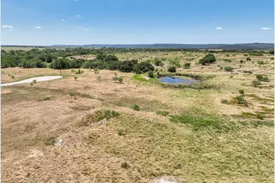 130 Long View Drive, Mineral Wells, TX 76067 - Photo 18