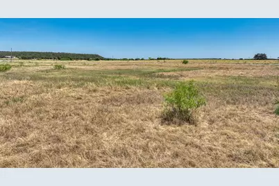 130 Long View Drive, Mineral Wells, TX 76067 - Photo 28