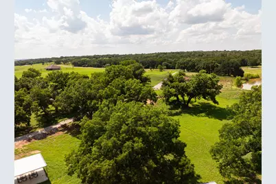 130 Long View Drive, Mineral Wells, TX 76067 - Photo 38