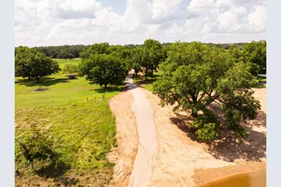 130 Long View Drive, Mineral Wells, TX 76067 - Photo 36