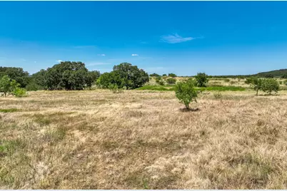 130 Long View Drive, Mineral Wells, TX 76067 - Photo 20