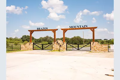 130 Long View Drive, Mineral Wells, TX 76067 - Photo 4