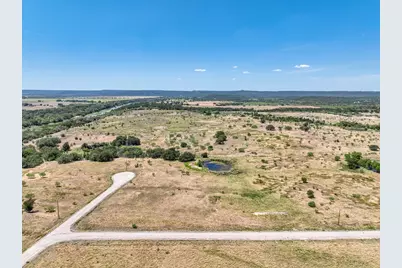 130 Long View Drive, Mineral Wells, TX 76067 - Photo 2