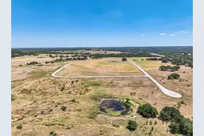 130 Long View Drive, Mineral Wells, TX 76067 - Photo 10