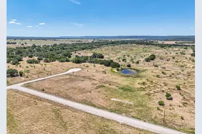 130 Long View Drive, Mineral Wells, TX 76067 - Photo 8