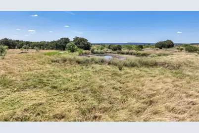 130 Long View Drive, Mineral Wells, TX 76067 - Photo 22