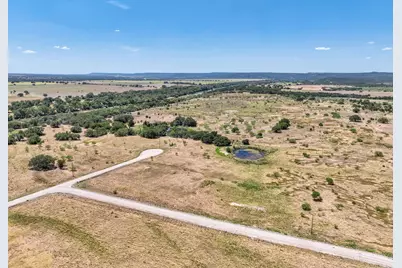 130 Long View Drive, Mineral Wells, TX 76067 - Photo 12