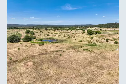 130 Long View Drive, Mineral Wells, TX 76067 - Photo 16