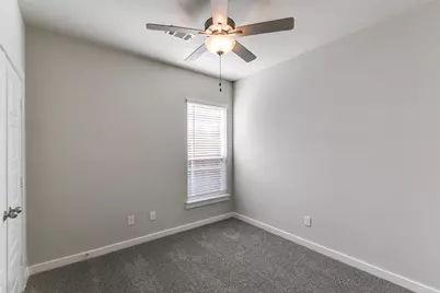 653 Blackland Drive, Venus, TX 76084 - Photo 8