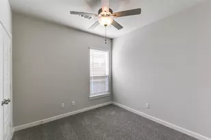 653 Blackland dr, Venus, TX 76084 - Photo 8