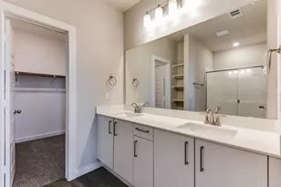 653 Blackland dr, Venus, TX 76084 - Photo 14