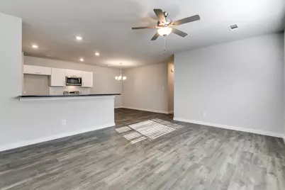 653 Blackland Drive, Venus, TX 76084 - Photo 2