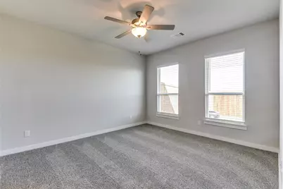 653 Blackland Drive, Venus, TX 76084 - Photo 12