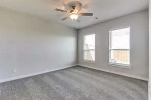 653 Blackland dr, Venus, TX 76084 - Photo 12