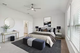 737 Brightstar Dr, Aledo, TX 76008 - Photo 20