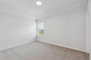 737 Brightstar Dr, Aledo, TX 76008 - Photo 28