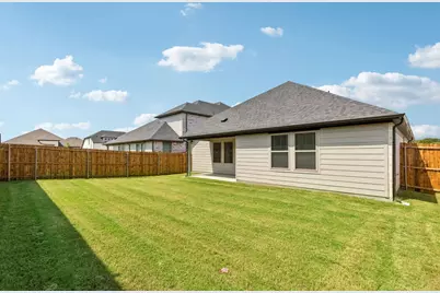 725 Talmadge Avenue, Aledo, TX 76008 - Photo 36