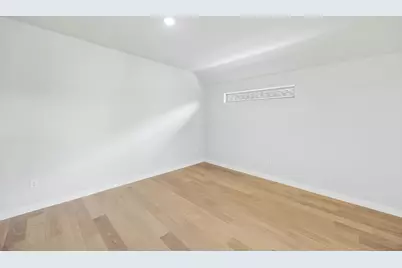725 Talmadge Avenue, Aledo, TX 76008 - Photo 14