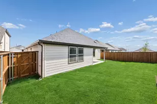 725 Talmadge Ave, Aledo, TX 76008 - Photo 32