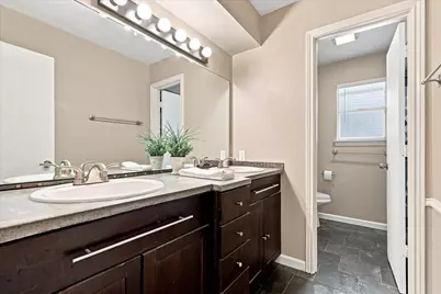 2525 Eucalyptus Drive, Plano, TX 75075 - Photo 22
