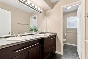 2525 Eucalyptus Dr, Plano, TX 75075 - Photo 22