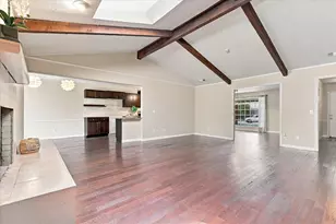 2525 Eucalyptus Dr, Plano, TX 75075 - Photo 6