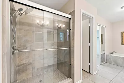 2525 Eucalyptus Drive, Plano, TX 75075 - Photo 20