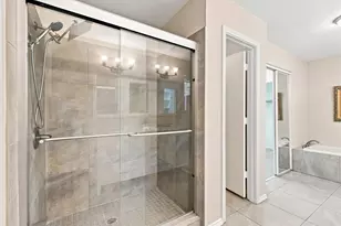 2525 Eucalyptus Dr, Plano, TX 75075 - Photo 20