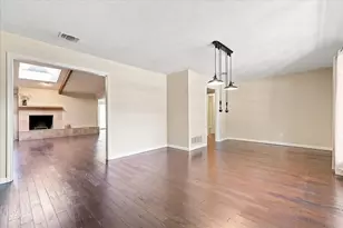 2525 Eucalyptus Dr, Plano, TX 75075 - Photo 16