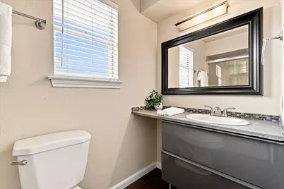 2525 Eucalyptus Drive, Plano, TX 75075 - Photo 24
