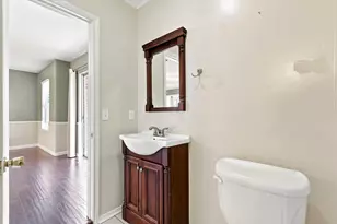 2525 Eucalyptus Dr, Plano, TX 75075 - Photo 14