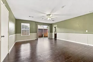 2525 Eucalyptus Dr, Plano, TX 75075 - Photo 12