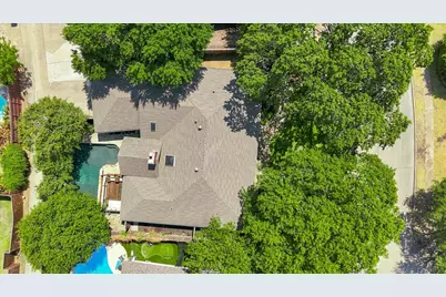2525 Eucalyptus Drive, Plano, TX 75075 - Photo 36