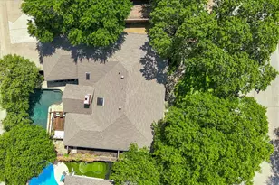 2525 Eucalyptus Dr, Plano, TX 75075 - Photo 36
