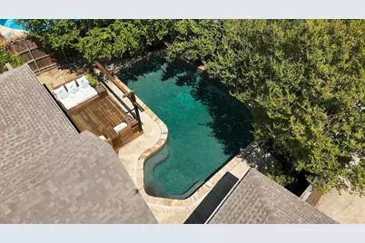 2525 Eucalyptus Drive, Plano, TX 75075 - Photo 38