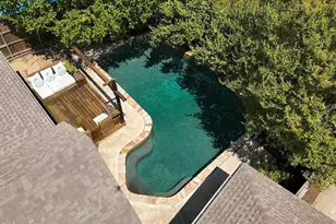 2525 Eucalyptus Dr, Plano, TX 75075 - Photo 38