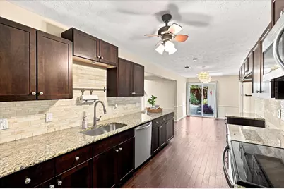 2525 Eucalyptus Drive, Plano, TX 75075 - Photo 10