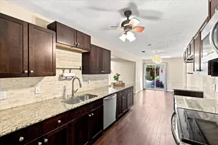 2525 Eucalyptus Dr, Plano, TX 75075 - Photo 10